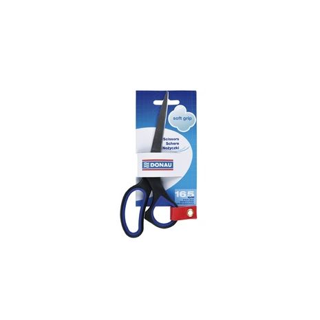 DONAU Soft Grip