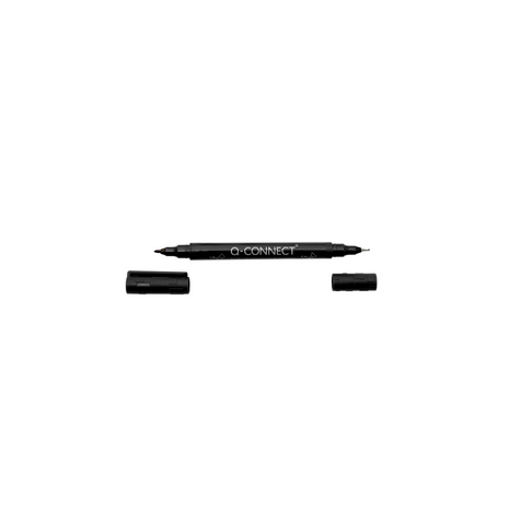 Marker cd