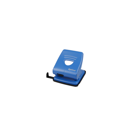 Perforator
