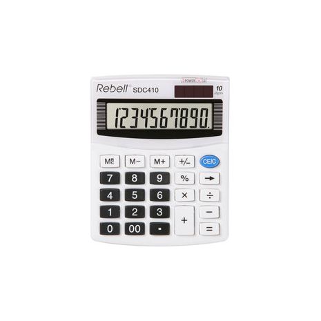 calculator birou
