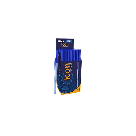 Pix unica folosinta