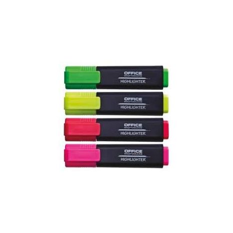 textmarker