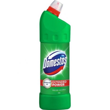Domestos