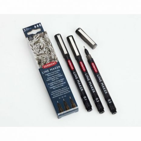 Liner
