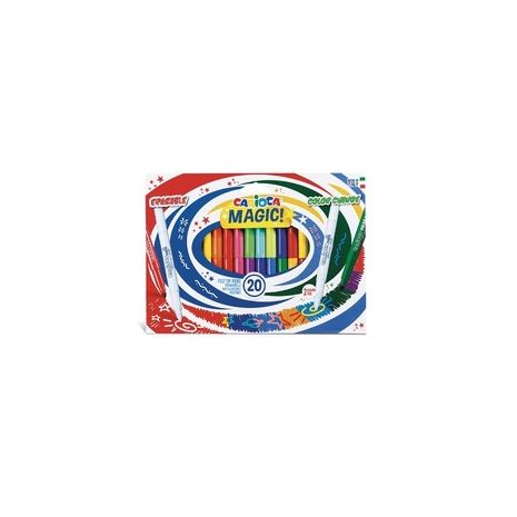 Carioca