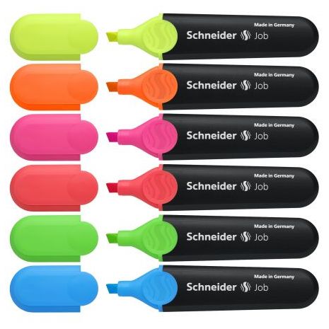 textmarker
