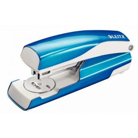 Capsator max. 30 coli, capse 24/6, LEITZ 5502