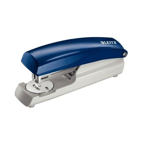 Capsator max. 30 coli, capse 24/6, LEITZ 5500