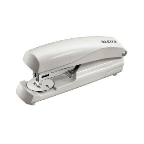Capsator max. 30 coli, capse 24/6, LEITZ 5500