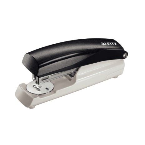 Capsator max. 30 coli, capse 24/6, LEITZ 5500