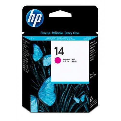 HP Printhead C4922A