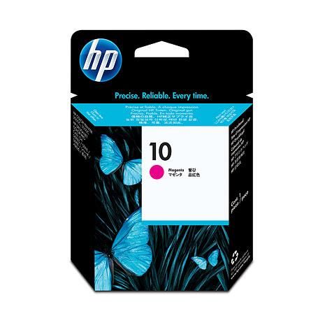 HP Printhead C4802A