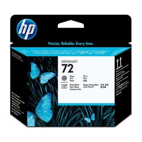 HP Printhead C9380A
