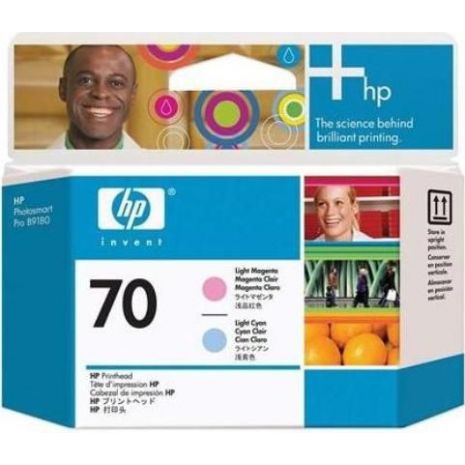 HP Printhead C9405A