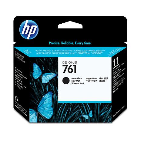 HP Printhead CH648A