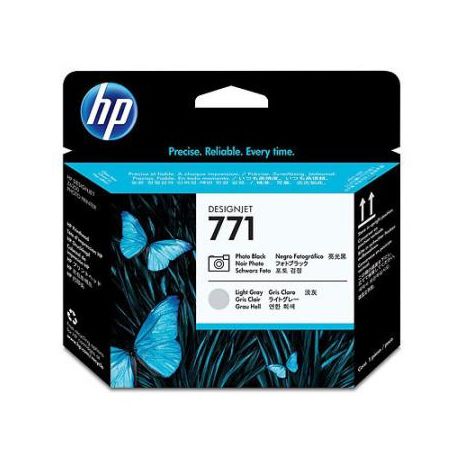 HP Printhead CE020A