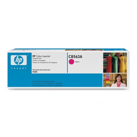 HP Cilindru C8563A
