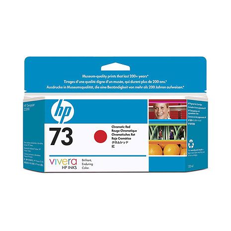HP Cartus cerneala CD951A Cartus HP 73