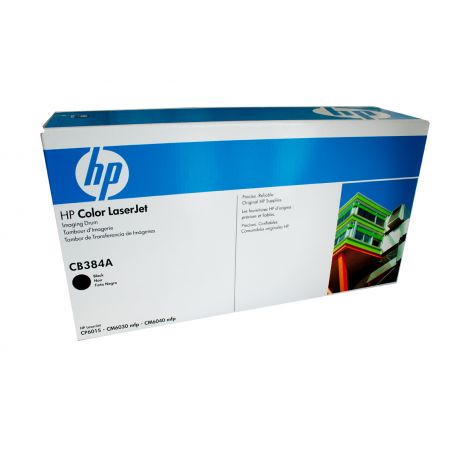 HP Cilindru CB384A