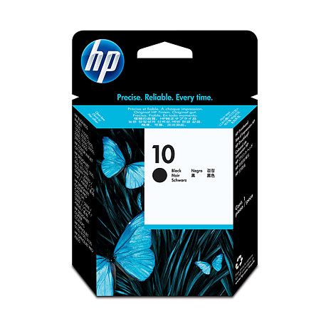 HP Printhead C4800A