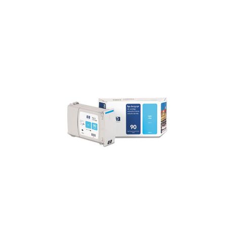 HP Cartus cerneala C5061A Cartus HP 90
