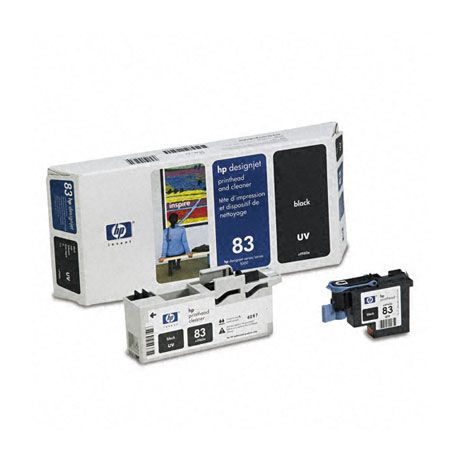 HP Printhead C4961A