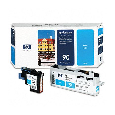 HP Printhead C5055A