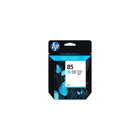 HP Cartus cerneala C9428A Cartus HP 85