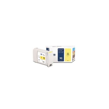 HP Cartus cerneala C5065A Cartus HP 90