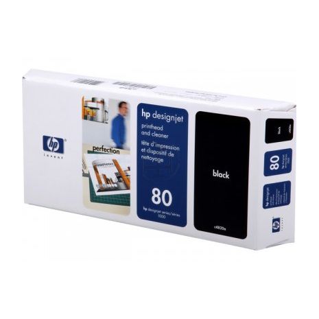 HP Printhead C4820A