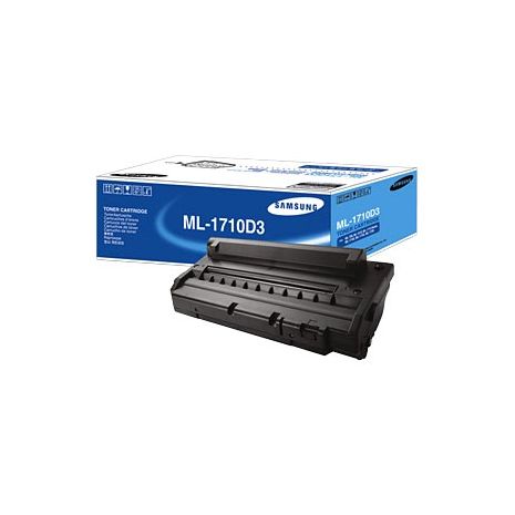 Samsung Toner ML-1710D3 Cartus ML1710D3