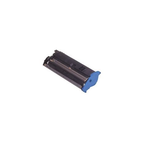 Konica Minolta Toner 1710471004 Cartus 1710471-004