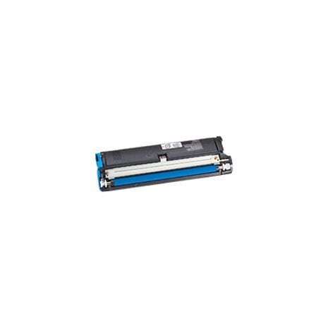 Konica Minolta Toner 1710517004 Cartus 1710517-004