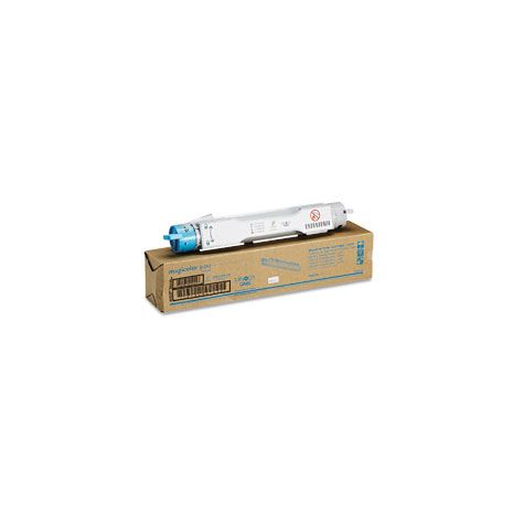Konica Minolta Toner 1710490004 Cartus 1710490-004
