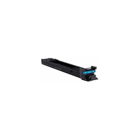 Konica Minolta Toner A0DK451 Cartus A0DK451