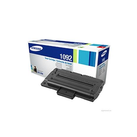 Samsung Toner MLT-D1092S Cartus MLTD1092S