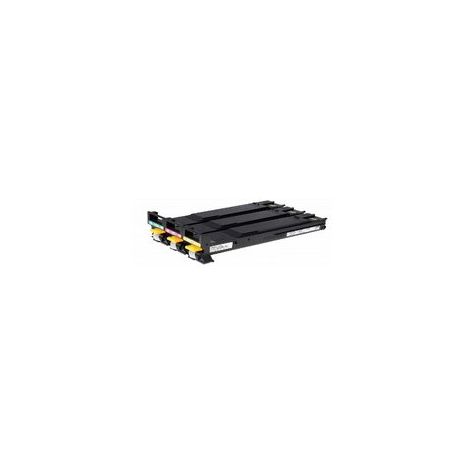 Konica Minolta Toner A06VJ53	