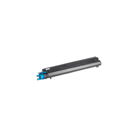 Konica Minolta Toner 1710530004 Cartus 1710530-004