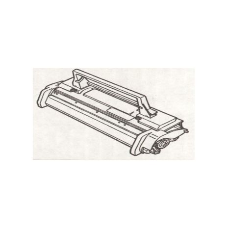 Konica Minolta Toner 30377	