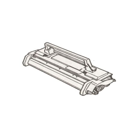 Konica Minolta Toner 8935-804B Cartus MT 103B