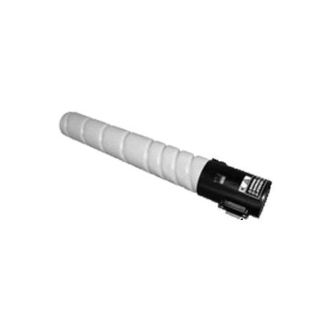 Konica Minolta Toner A11G150 Cartus TN-319K