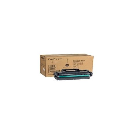 Konica Minolta Toner 4563-301 Cartus 4563301