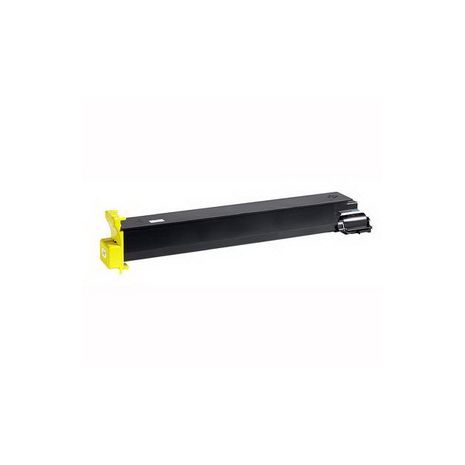 Konica Minolta Toner 8938622 Cartus 8938-622