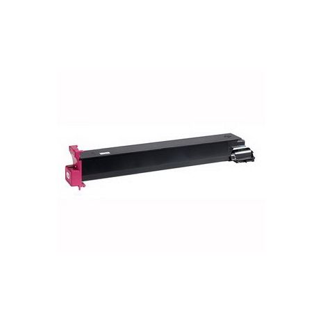 Konica Minolta Toner 8938623 Cartus 8938-623
