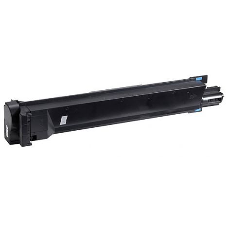Konica Minolta Toner 8938621 Cartus 8938-621