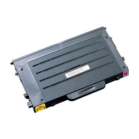Samsung Toner CLP-510D5M Cartus CLP510D5M