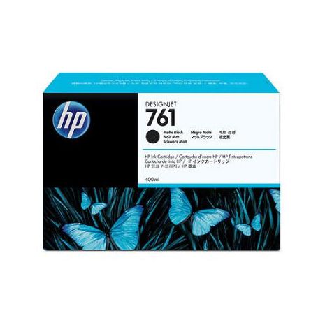 HP Cartus cerneala CM991A Cartus HP 761