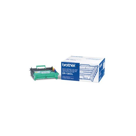 Brother Cilindru DR-130CL Cartus DR130CL