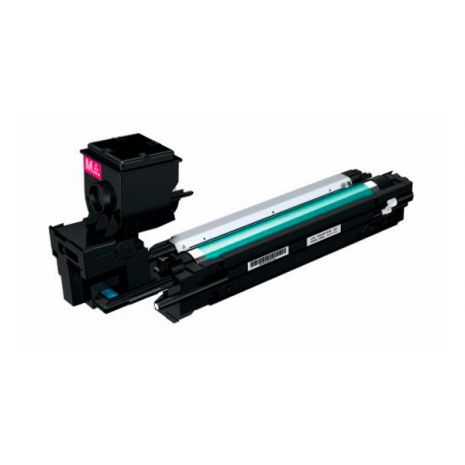 Konica Minolta Toner A0WG0DH Cartus TNP-20M