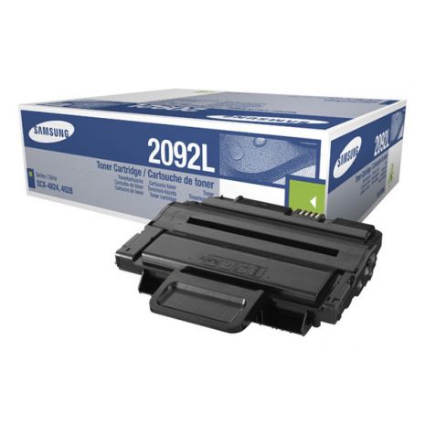 Samsung Toner MLT-D2092L Cartus MLTD2092L